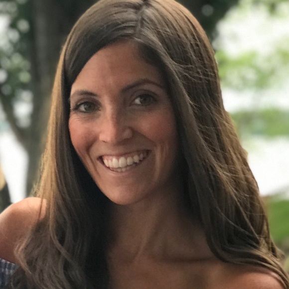 Meet your Posher, Morgan - Picture 1 of 1